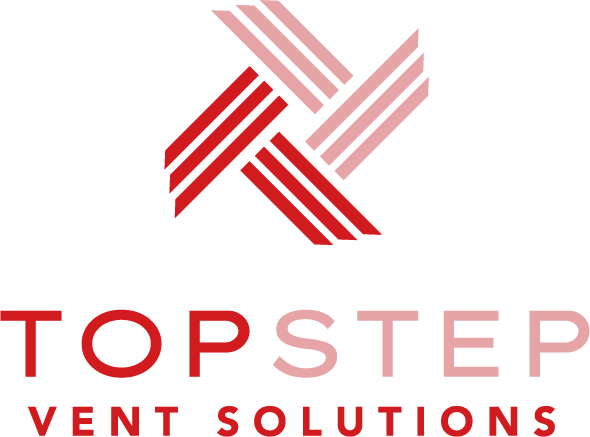 Ts Logo Vert Full Color402x 100 65d41d2f11d570
