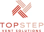 Ts Logo Vert Full Color402x 100 65d41d2f11d570