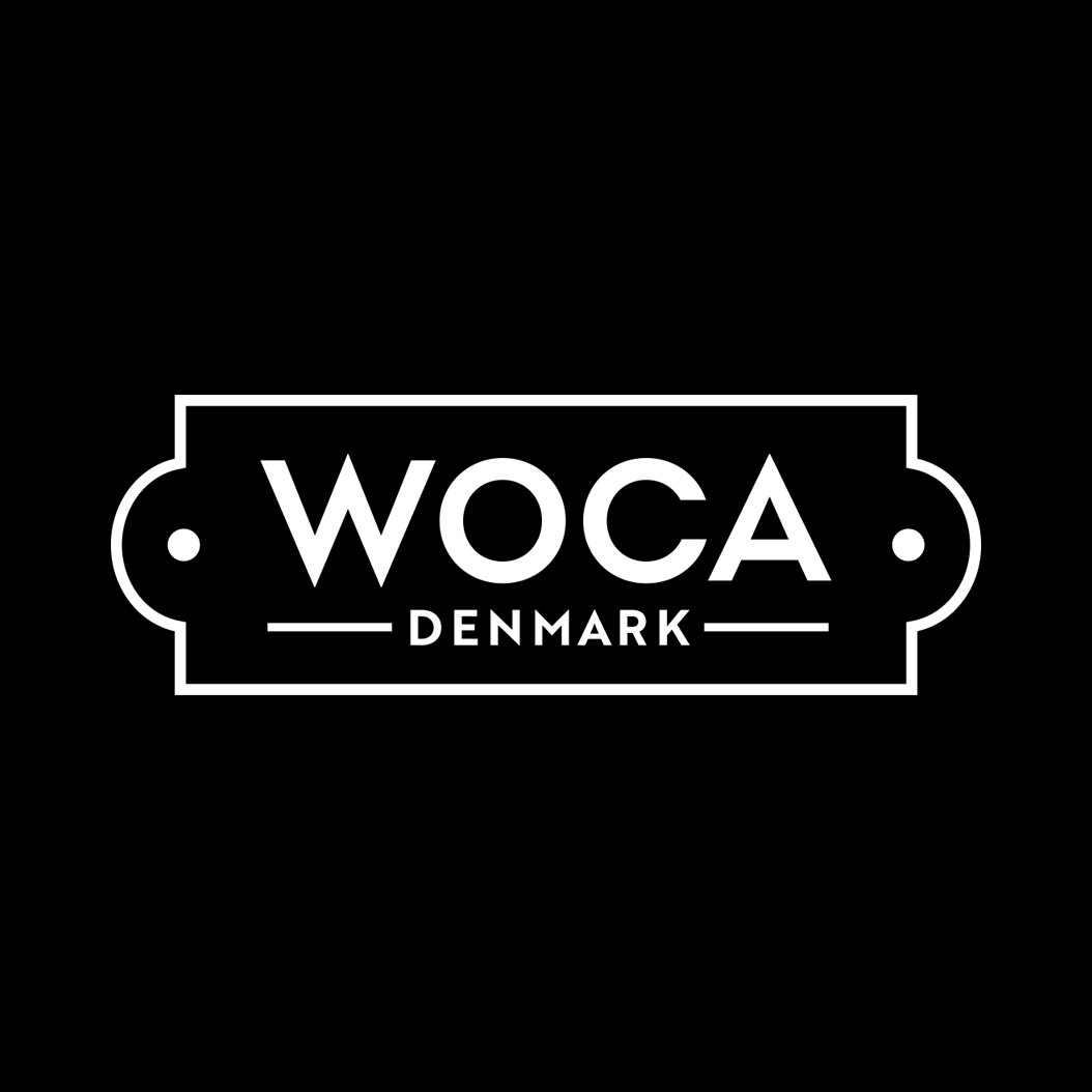 Woca20 Logo20profile 65d1ba9f2cd604