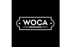 Woca20 Logo20profile 65d1ba9f2cd604