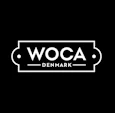 Woca20 Logo20profile 65d1ba9f2cd604