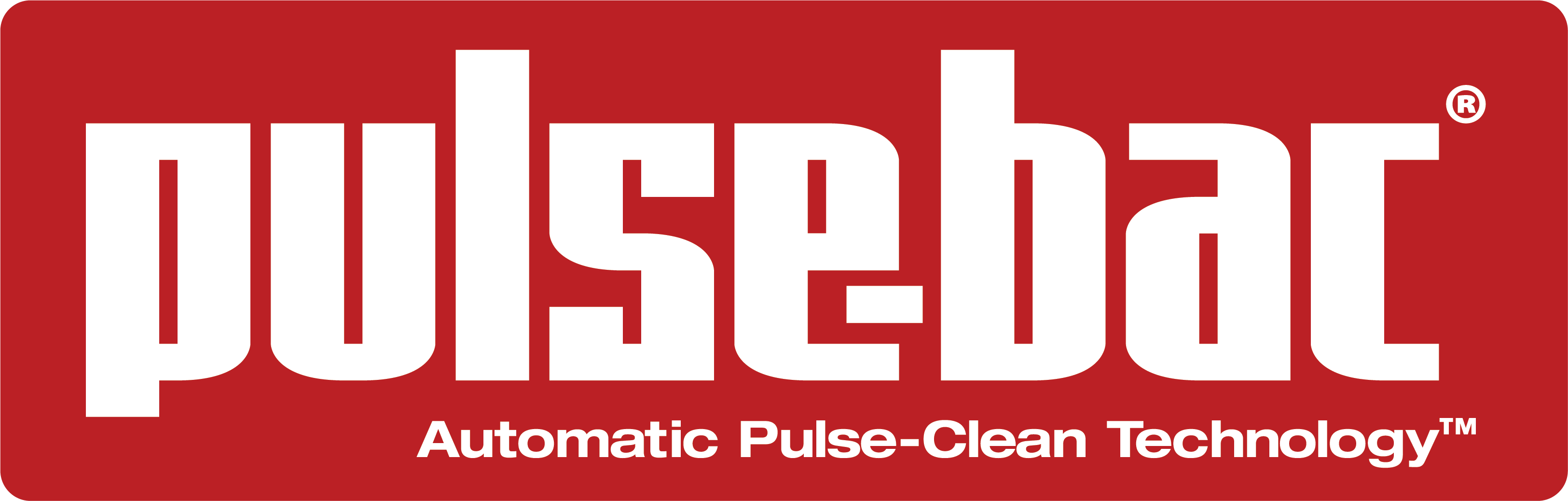 Pulse Bac Logo 65d42aa87c5ecc