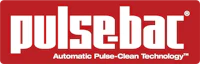 Pulse Bac Logo 65d42aa87c5ecc