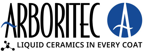 Wordmark Email Slogan2 65ce10c9dec86c