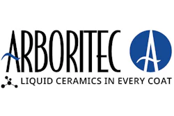 Wordmark Email Slogan2 65ce10c9dec86c