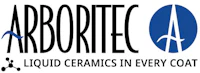 Wordmark Email Slogan2 65ce10c9dec86c