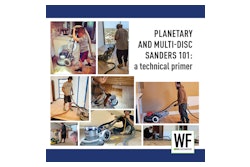 Photos courtesy of (clockwise from top left): Aaron Hall, Ash Stuart Smith, Danny Caffo, Pietro Corrao Parquet, Pat Goodman, Nicole Stanfield, Joe Smith; (center): Sarunas Gintvainis.