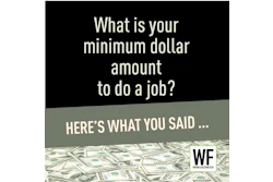 Min Dollar Answers