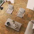 4 Square Collection