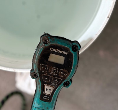 1 M 625 Wfb Jj25 Techn Collomixmeteringwater Lg