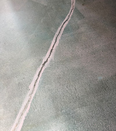 1 N 625 Wfb Jj25 Techn Crackwithpink Lg