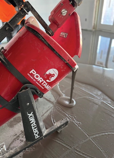 1 S 625 Wfb Jj25 Techn Mega Hippo Portamixpouring Lg