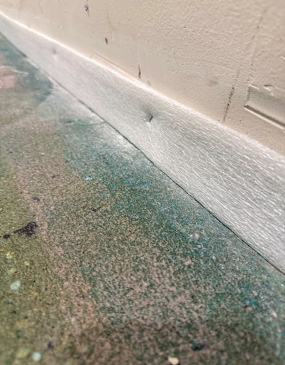 1 X 625 Wfb Jj25 Techn Perimeterfoamstrips Lg