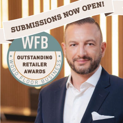 25 Ora Digital Ads Submissions Open People2