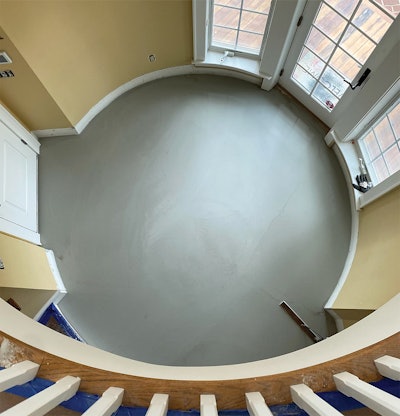 2 B 625 Wfb Jj25 Techn Roundgrayfromabove Lg