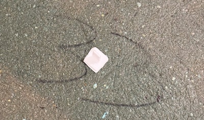 2 H 625 Wfb Jj25 Techn Tabmarkedwith33 Lg