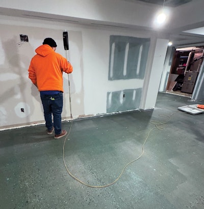 2 J 625 Wfb Jj25 Techn Using Nivcomp Lg