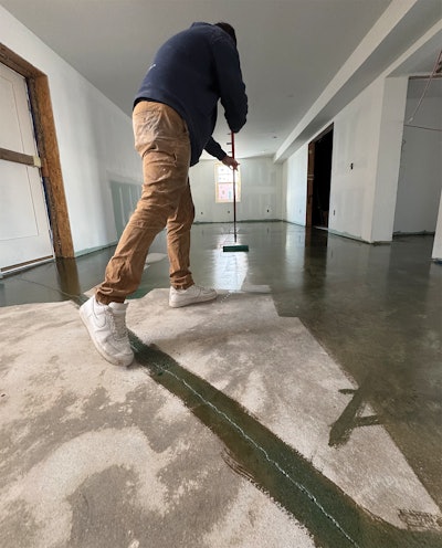 4 E 625 Wfb Jj25 Techn Guysealingslab Lg