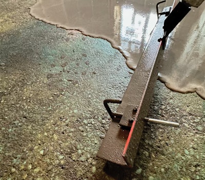 4 I 625 Wfb Jj25 Techn Gaugerake Img 2956 Lg