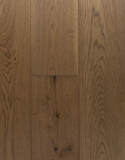 Courtesy of Mullican Flooring