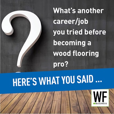 Career