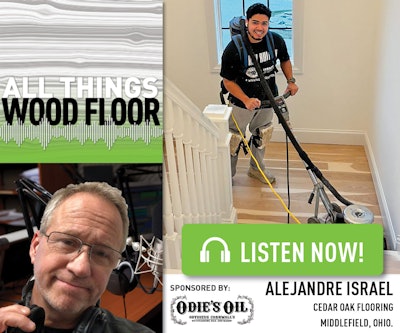 Ep49 Alejandre Israel Promos E News