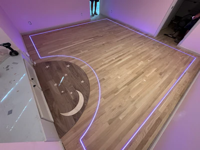 Jj25 End Grain Boone Flooring1