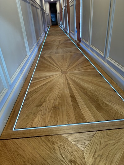 Jj25 End Grain Boone Flooring2
