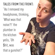 Jj25 Tales