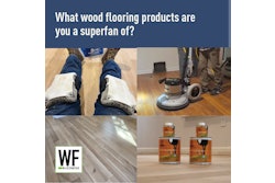 Jj25 Tallking Shop Superfan