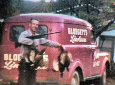 Jj25 Truck Van Most Unusual5