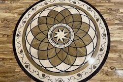 Screenshot 2025 05 12 At 10 14 27 Am