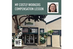 Screenshot 2025 05 16 At 11 57 37 Am