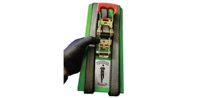 10 A 622 Wfb Jj22 Pf Other Tactical 2 Res