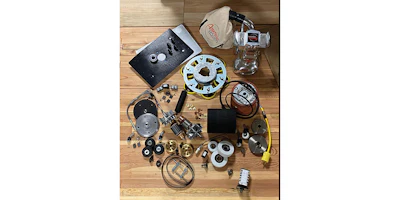 10 B 622 Wfb Jj22 Pf Sanders Sanderparts com Parts Prod Res