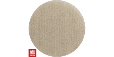 5 N 624 Wfb Jj24 Pf Abrasive Bona Net Aluminum Oxide Disc Lg