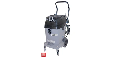 5 S 624 Wfb Jj24 Pf Vacuum Bona Vacuum Res