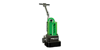 6 L 625 Wfb Jj25 Pf Sanders Werk Master Res