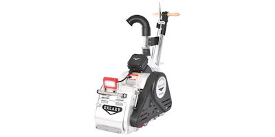 8 A 620 Wfb Jj20 Pf Sanders Galaxy Res