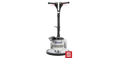 8 C 623 Wfb Jj23 Pf Sanders Bona Res