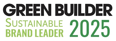 Brandleaderlogo25