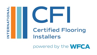 Cfi Logo Color Pbwfca