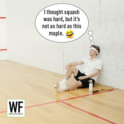 Jj25 Caption Winner