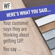 Lvp
