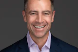 Brent Emore