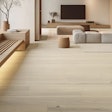 Monarch Plank’s Hokkaido Collection in Japanese ash.