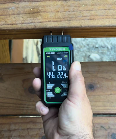 4 R 825 Wfb As25 Techn Pinmeterinstairs Lg