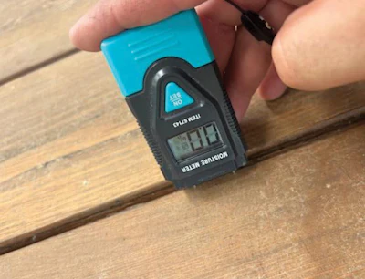 6 K 825 Wfb As25 Techn Moisturemeter2 Lg