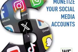 As25 Marketing Minute Monetize