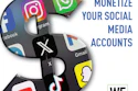 As25 Marketing Minute Monetize